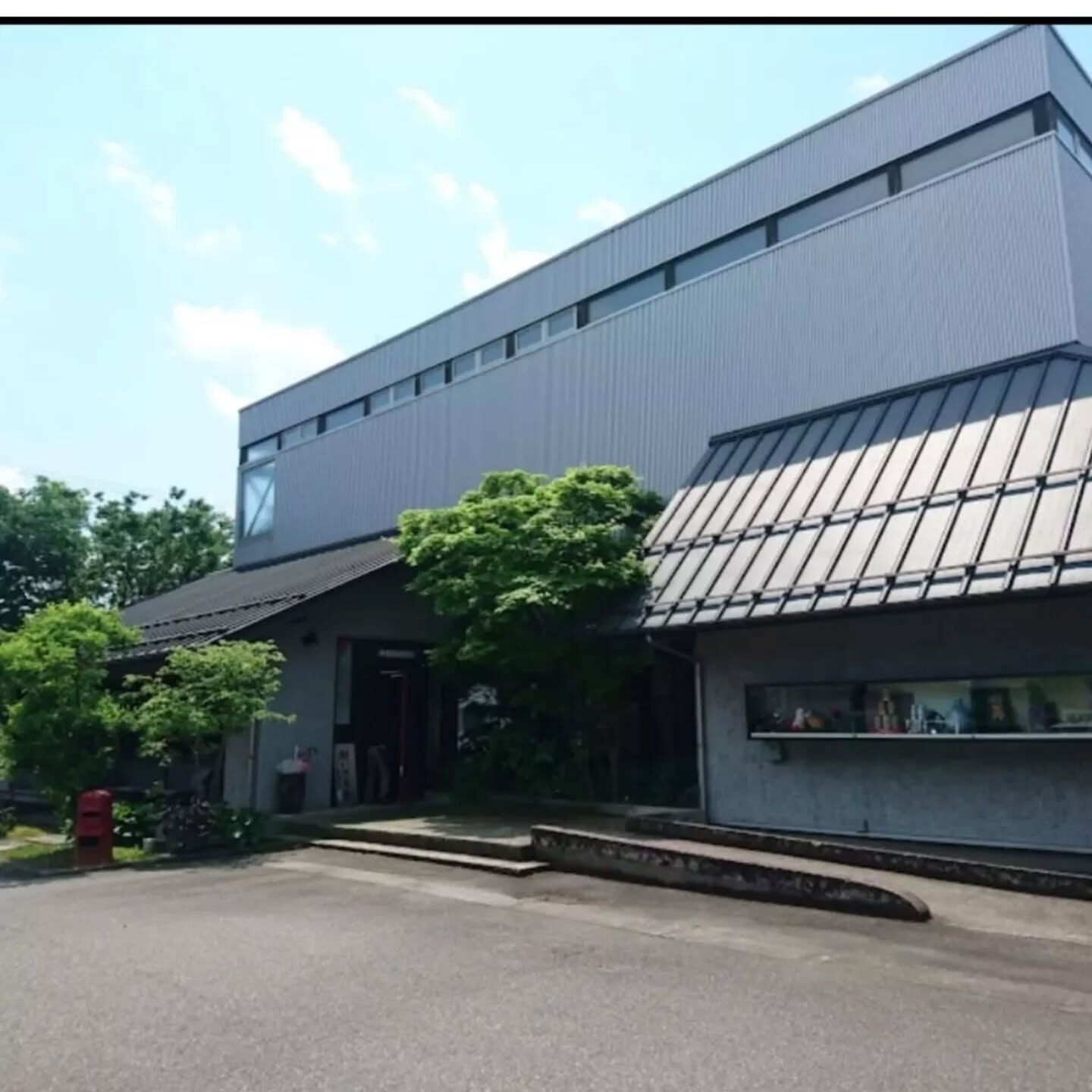 大和屋富山南店　展示販売会　開催中