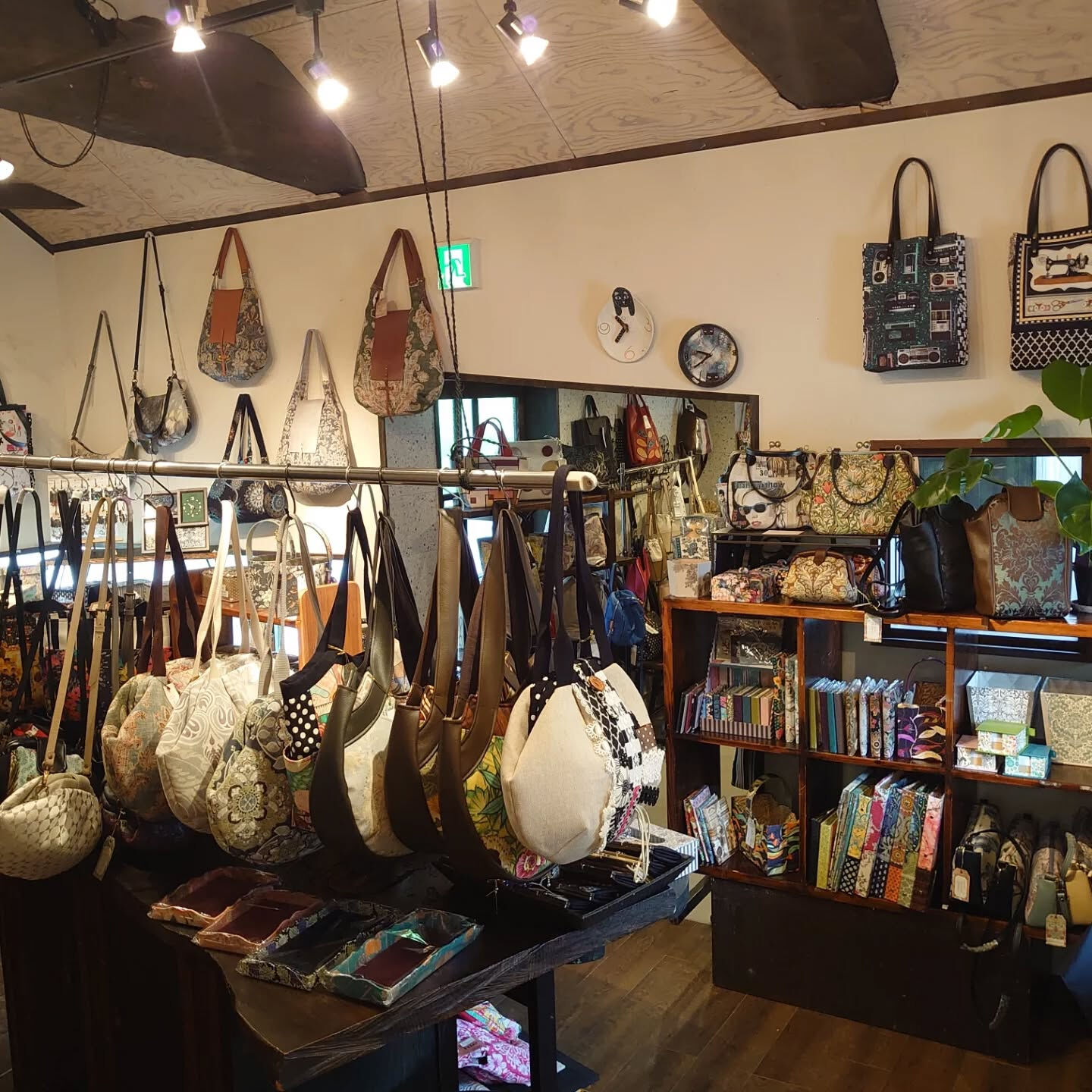 大和屋富山南店　展示販売会　開催中