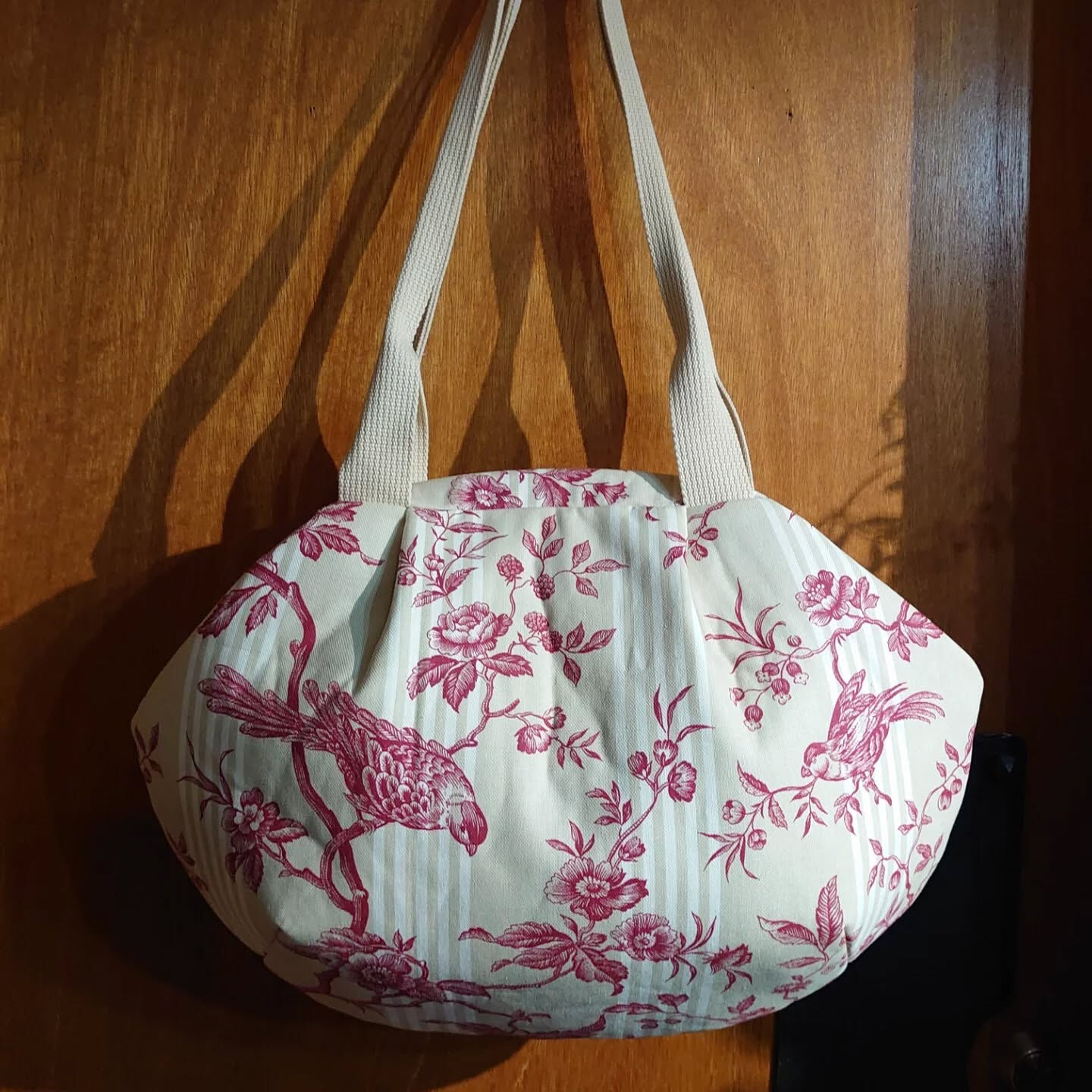 新作色々出来ました〜