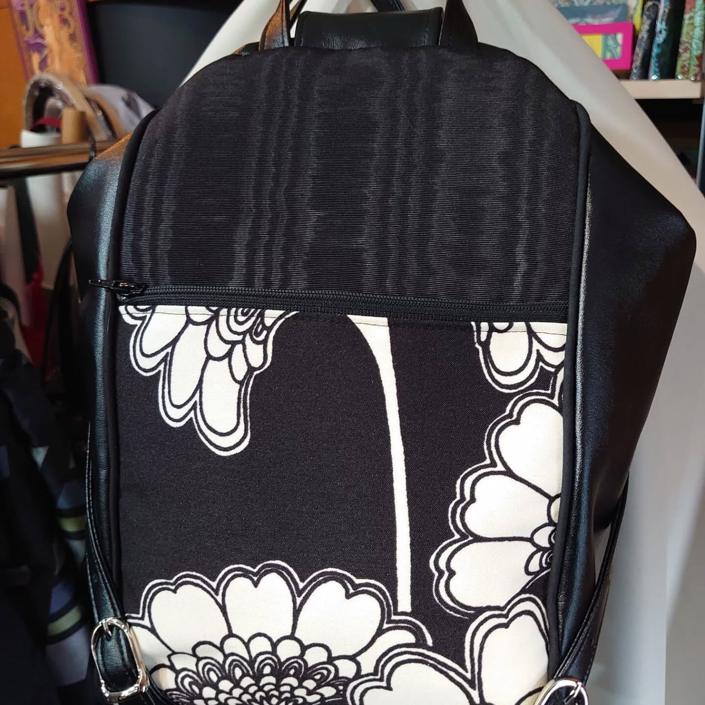 新作色々出来ました✨️