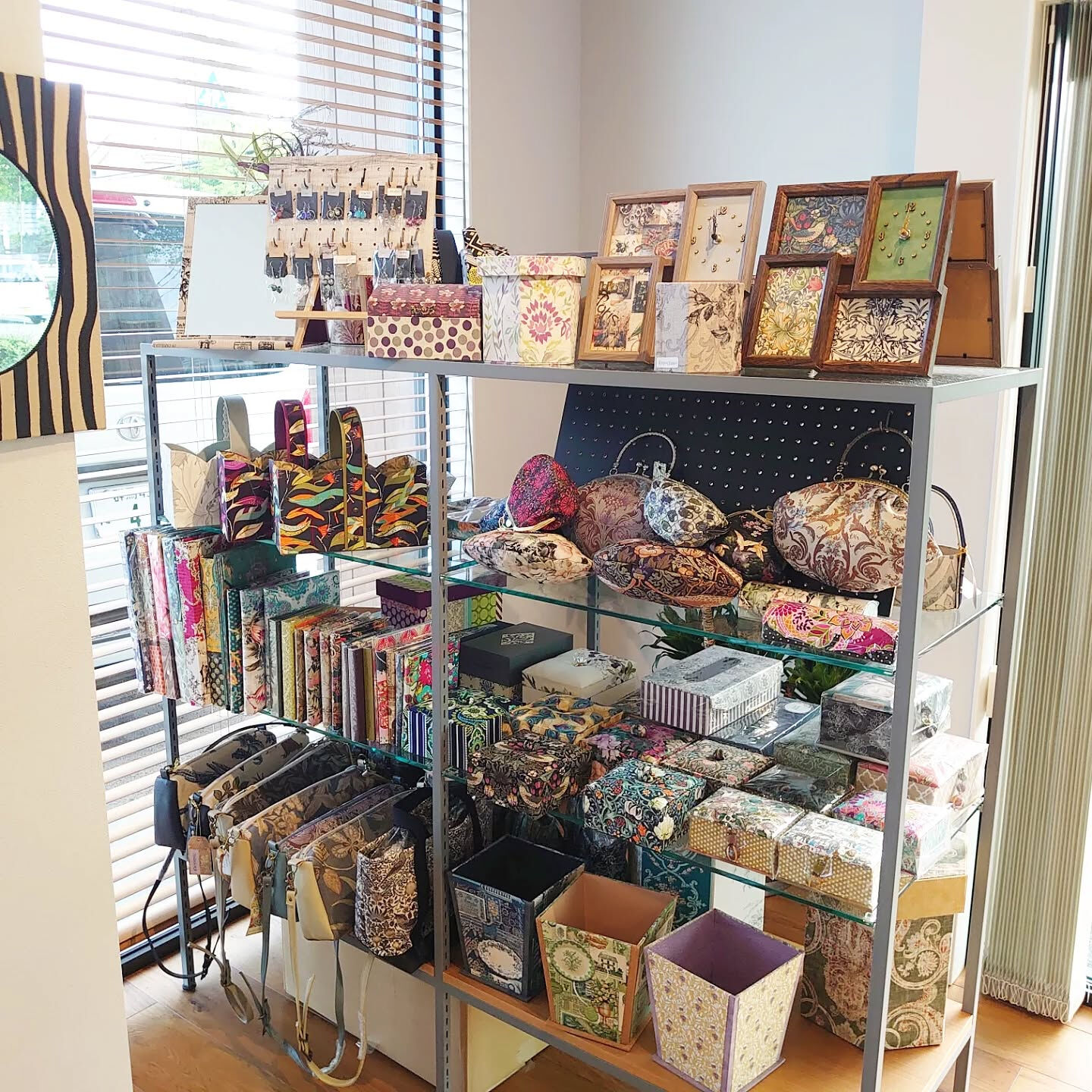 ◆展示販売会のお知らせ◆