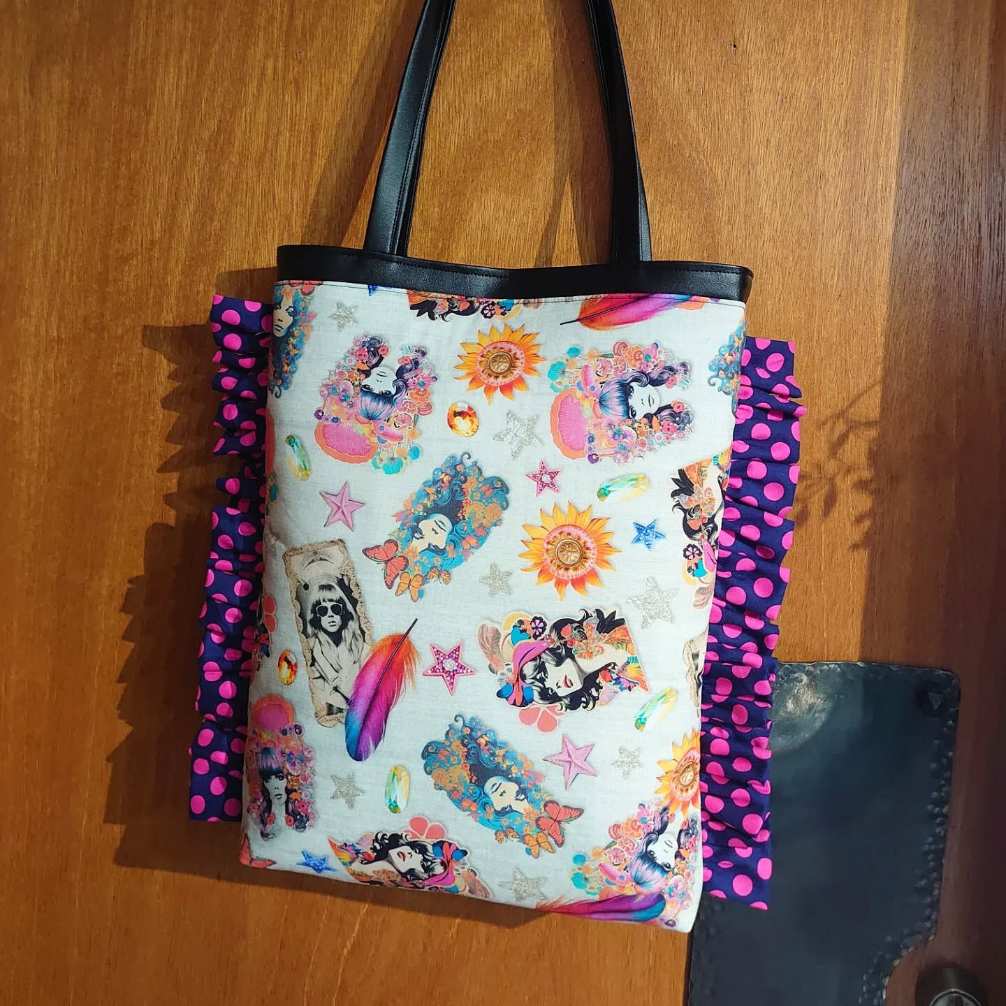 新作色々〜