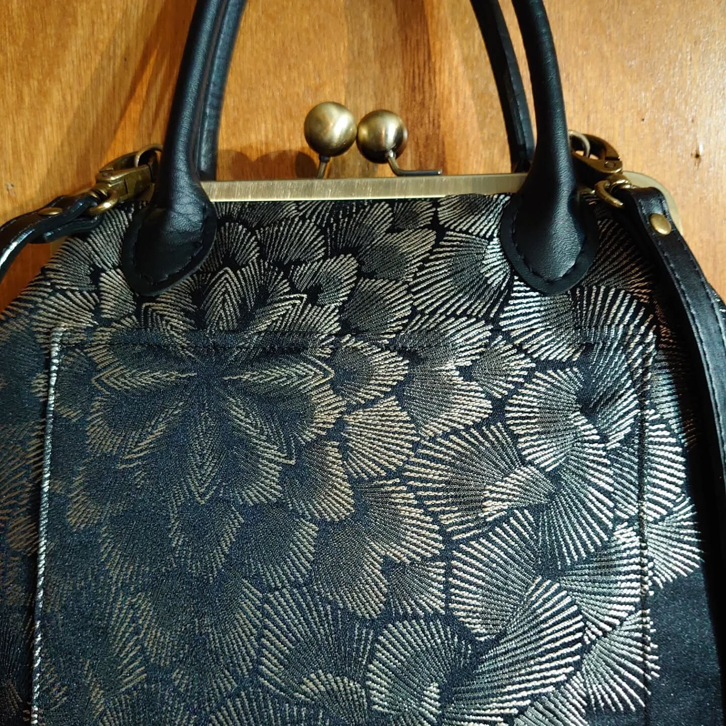 新作色々〜