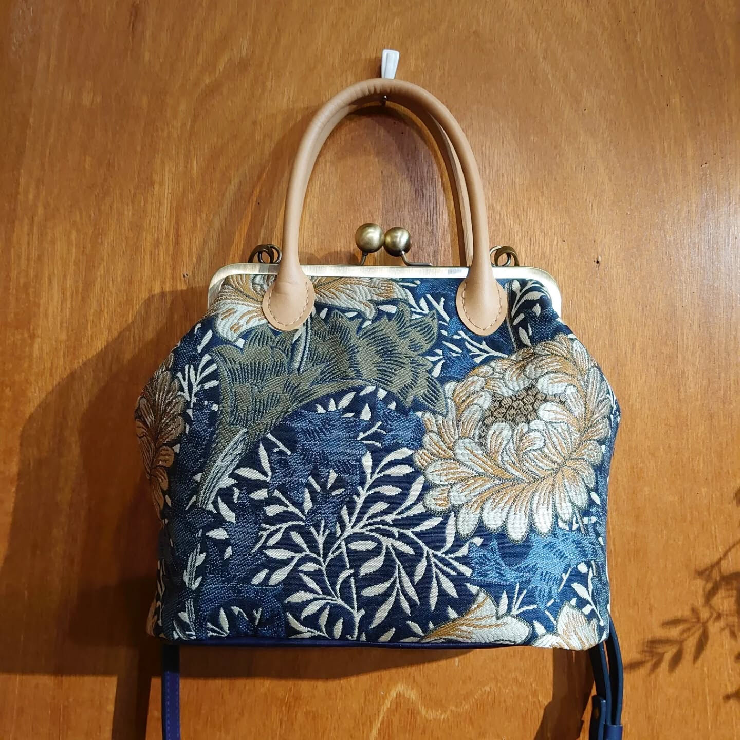新作出来ました✨️