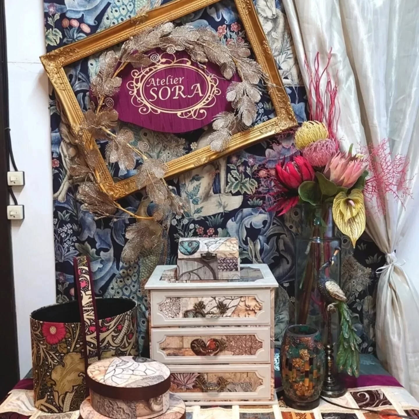 大和屋高崎本店　展示販売会#@yamatoya.takasa