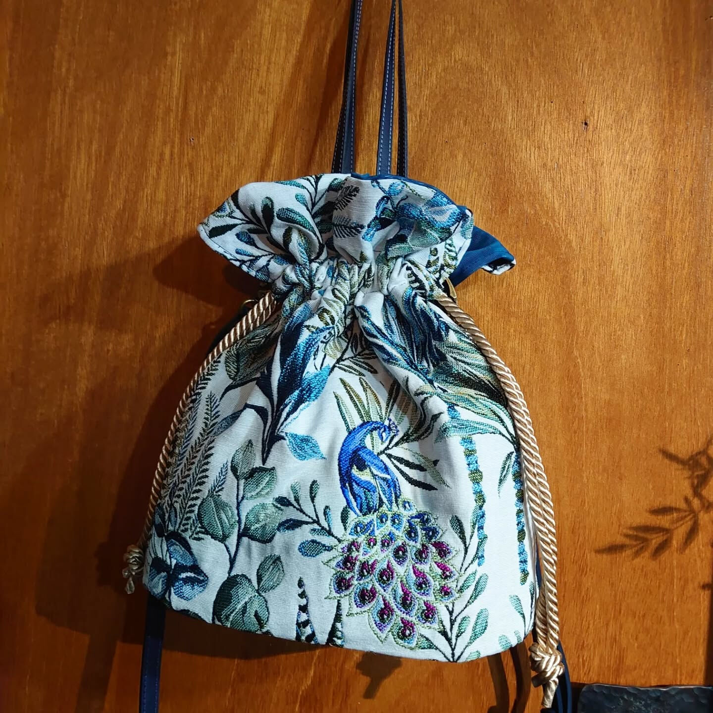 新作色々〜