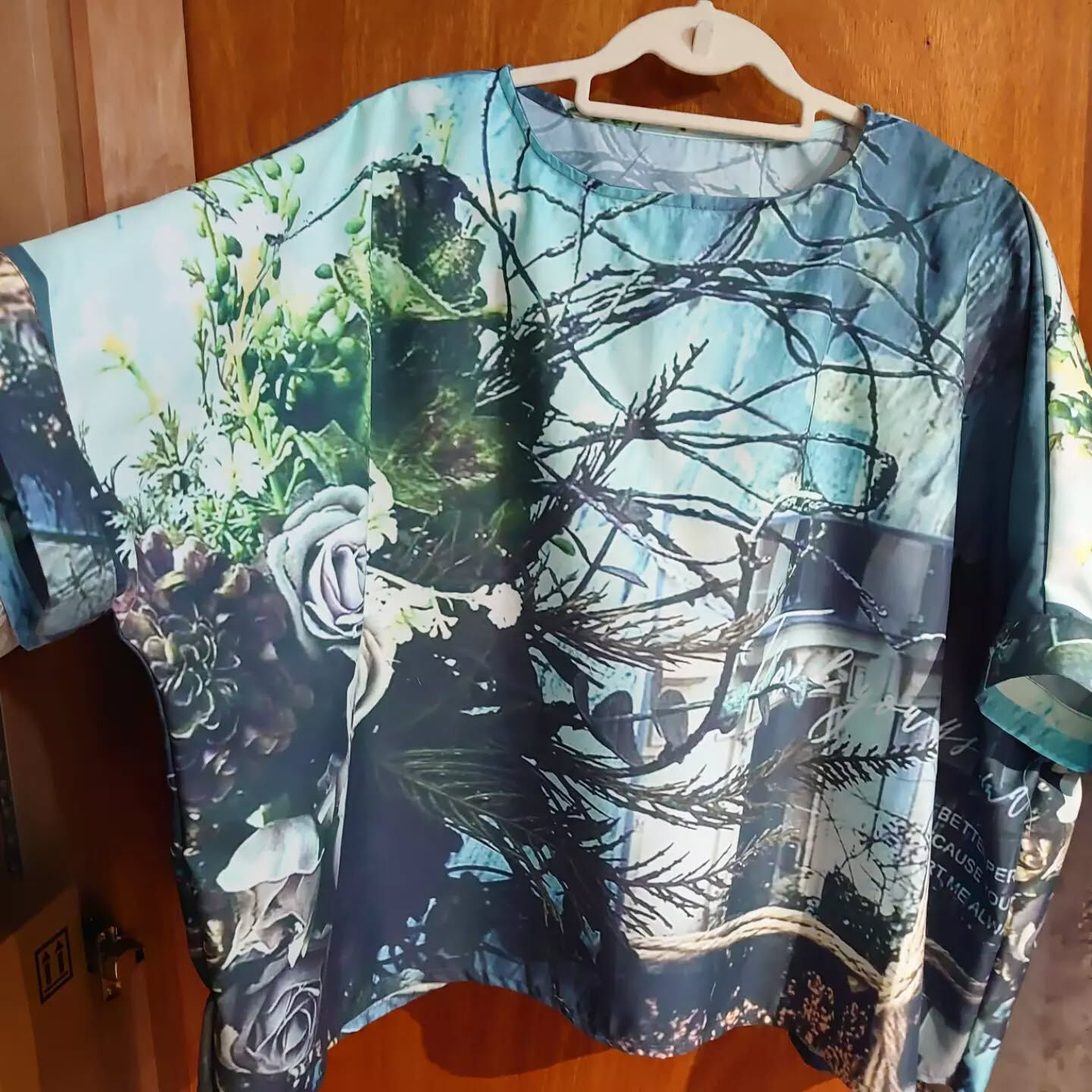 新作色々…