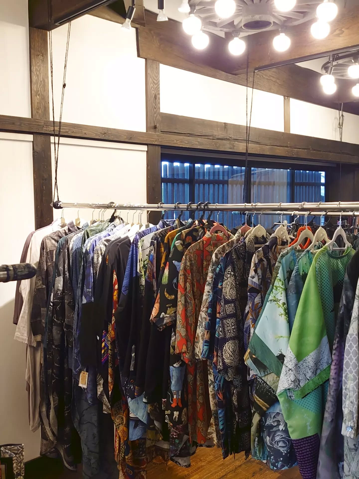 大和屋　高崎本店　展示販売会