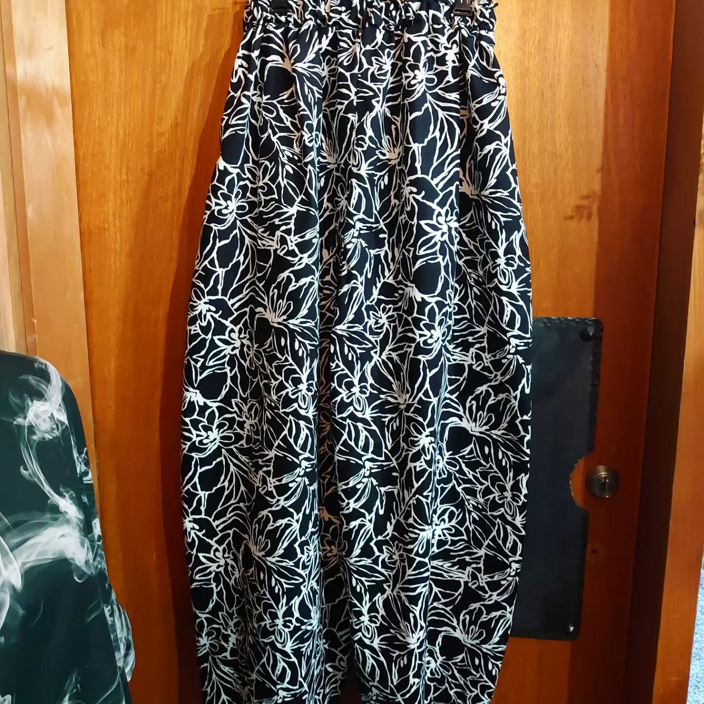 アーツ前橋ミュージアムショップamenbo#@museums