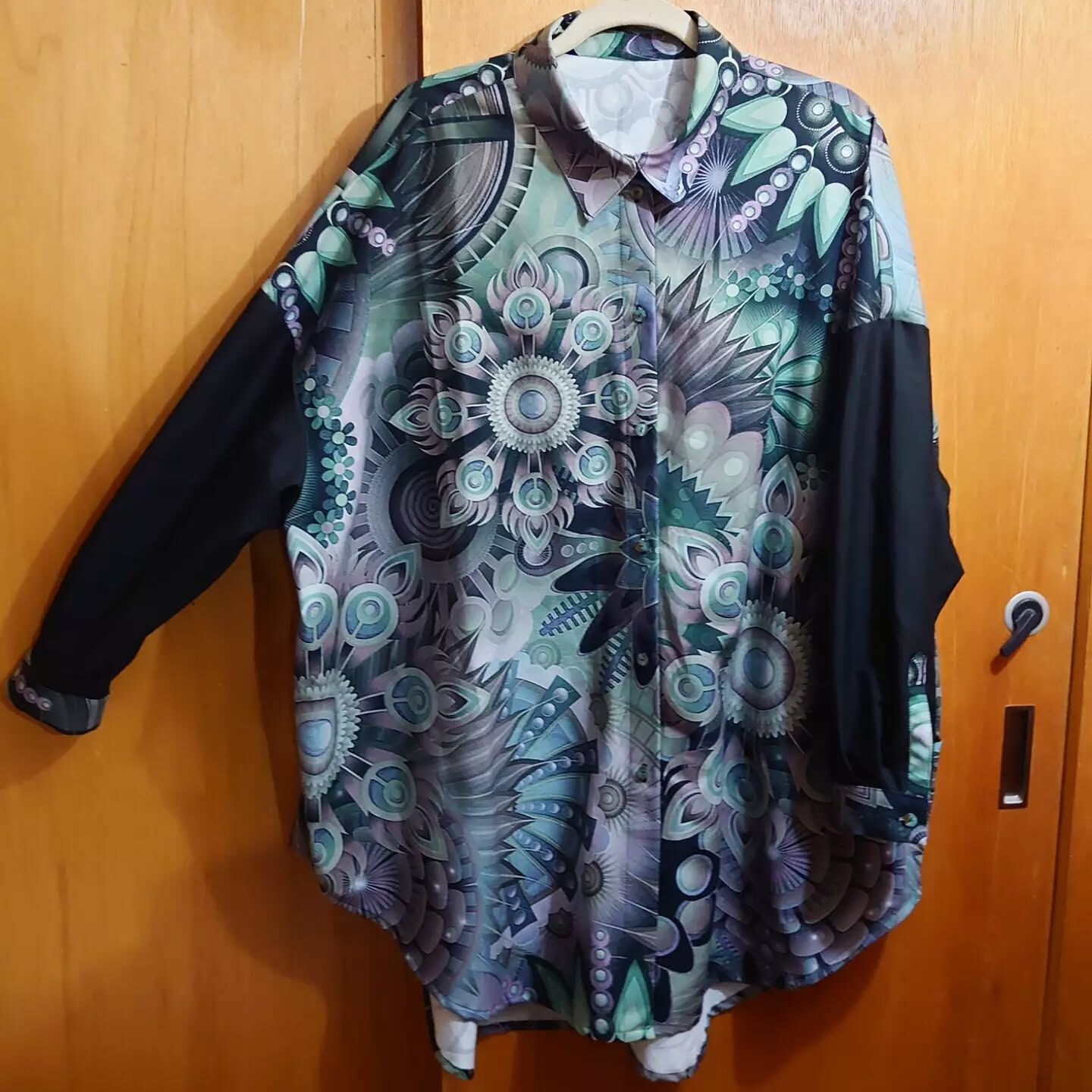 洋服色々…