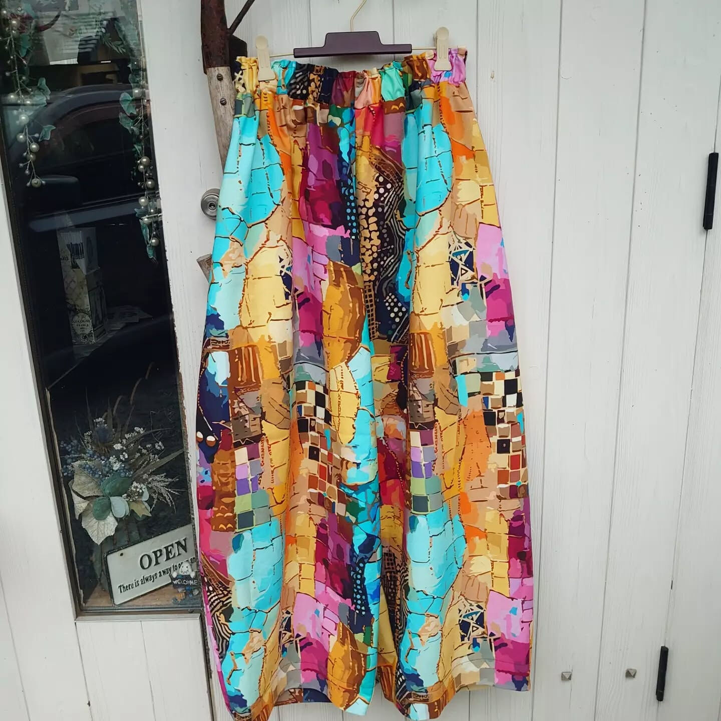 洋服色々…