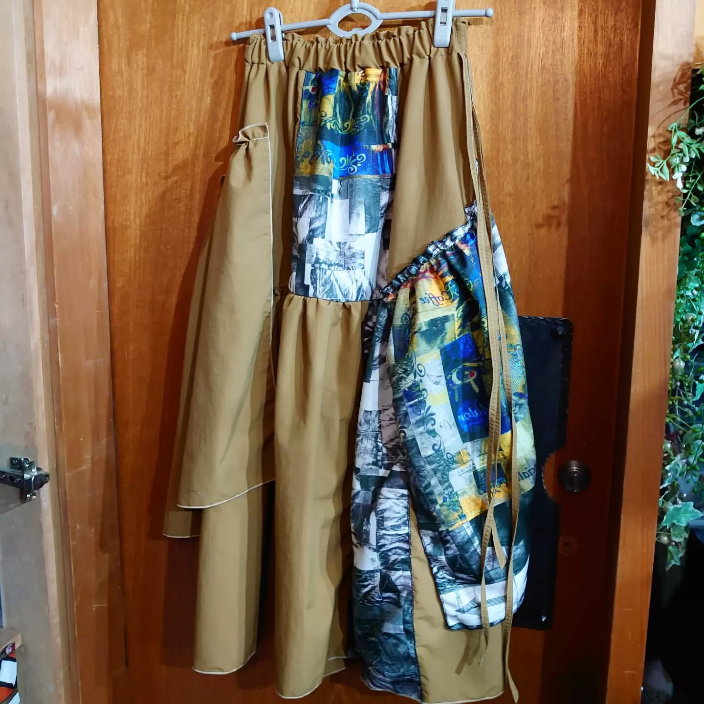 今回新作として展示販売会で販売してます