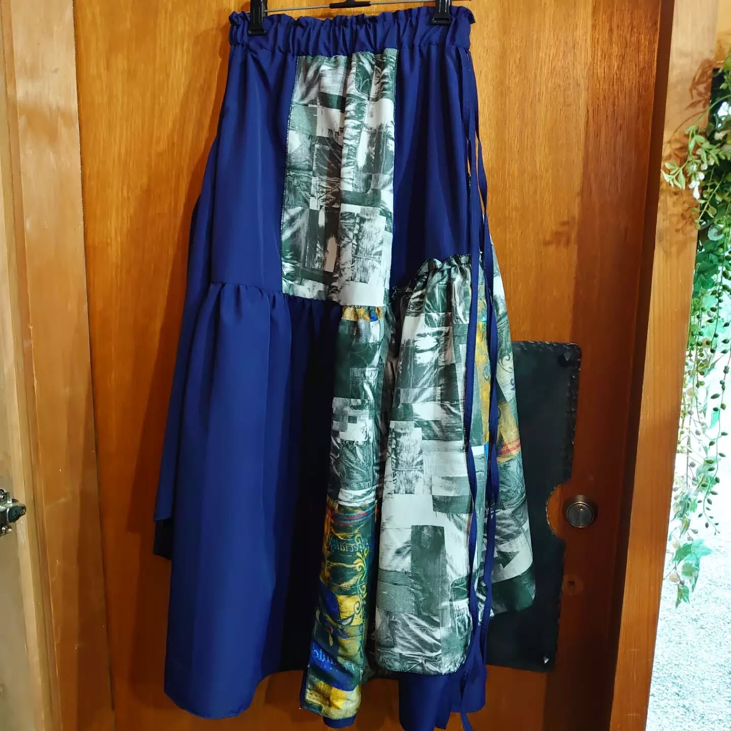今回新作として展示販売会で販売してます