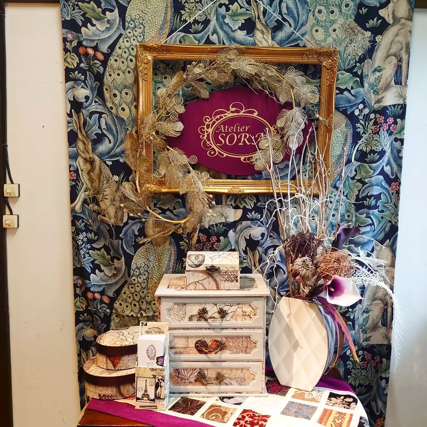 大和屋　高崎本店#@yamatoya.takasaki 