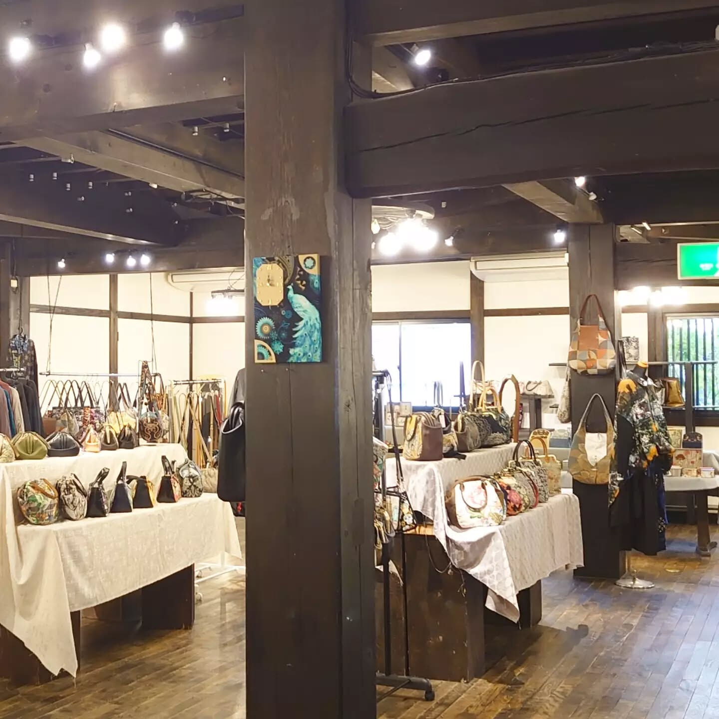 大和屋　高崎本店#@yamatoya.takasaki 