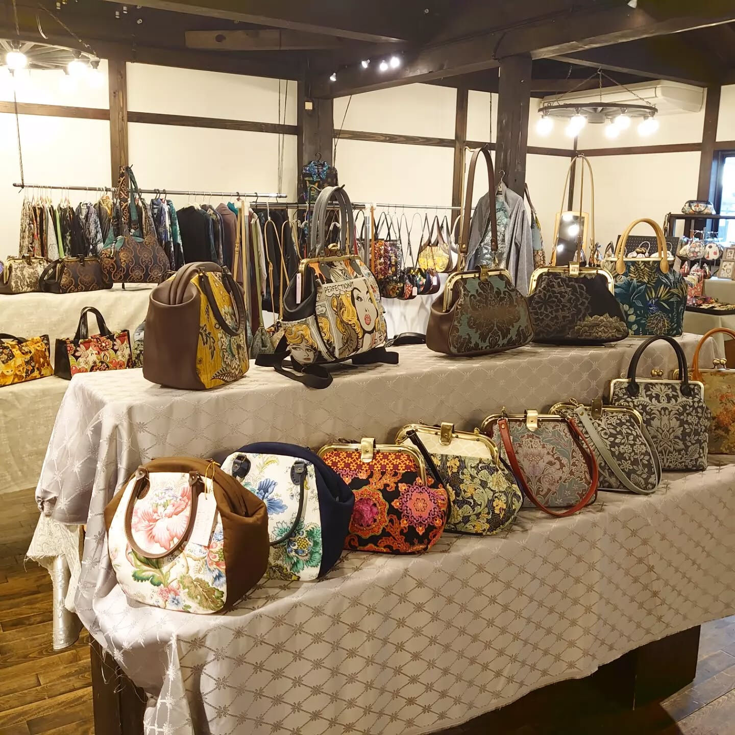 大和屋　高崎本店#@yamatoya.takasaki 