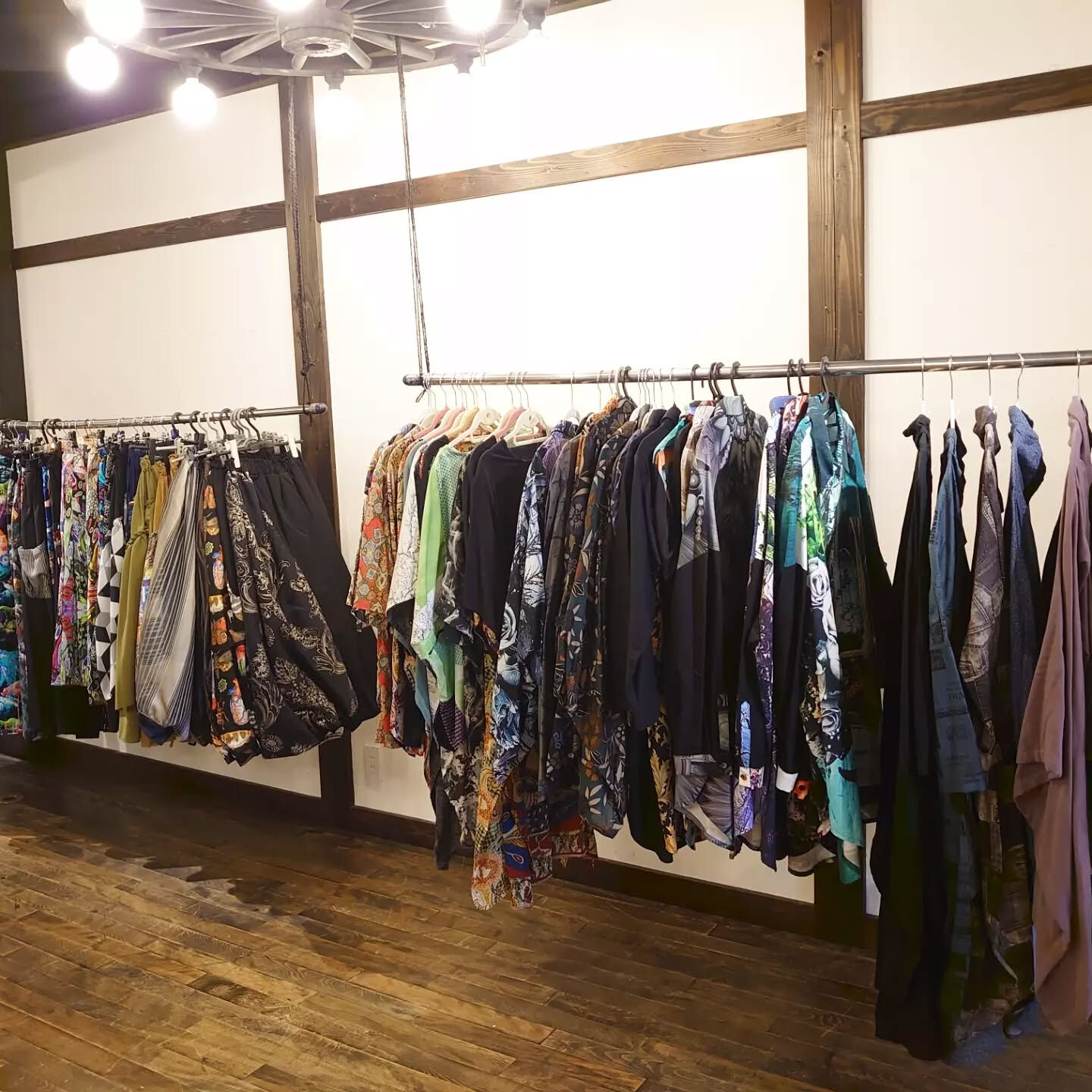 大和屋　高崎本店#@yamatoya.takasaki 
