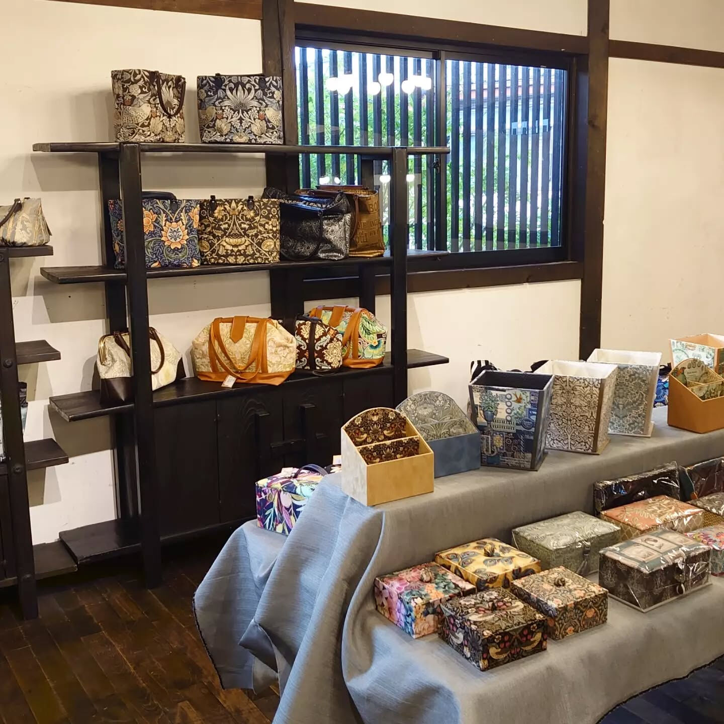 大和屋　高崎本店#@yamatoya.takasaki 