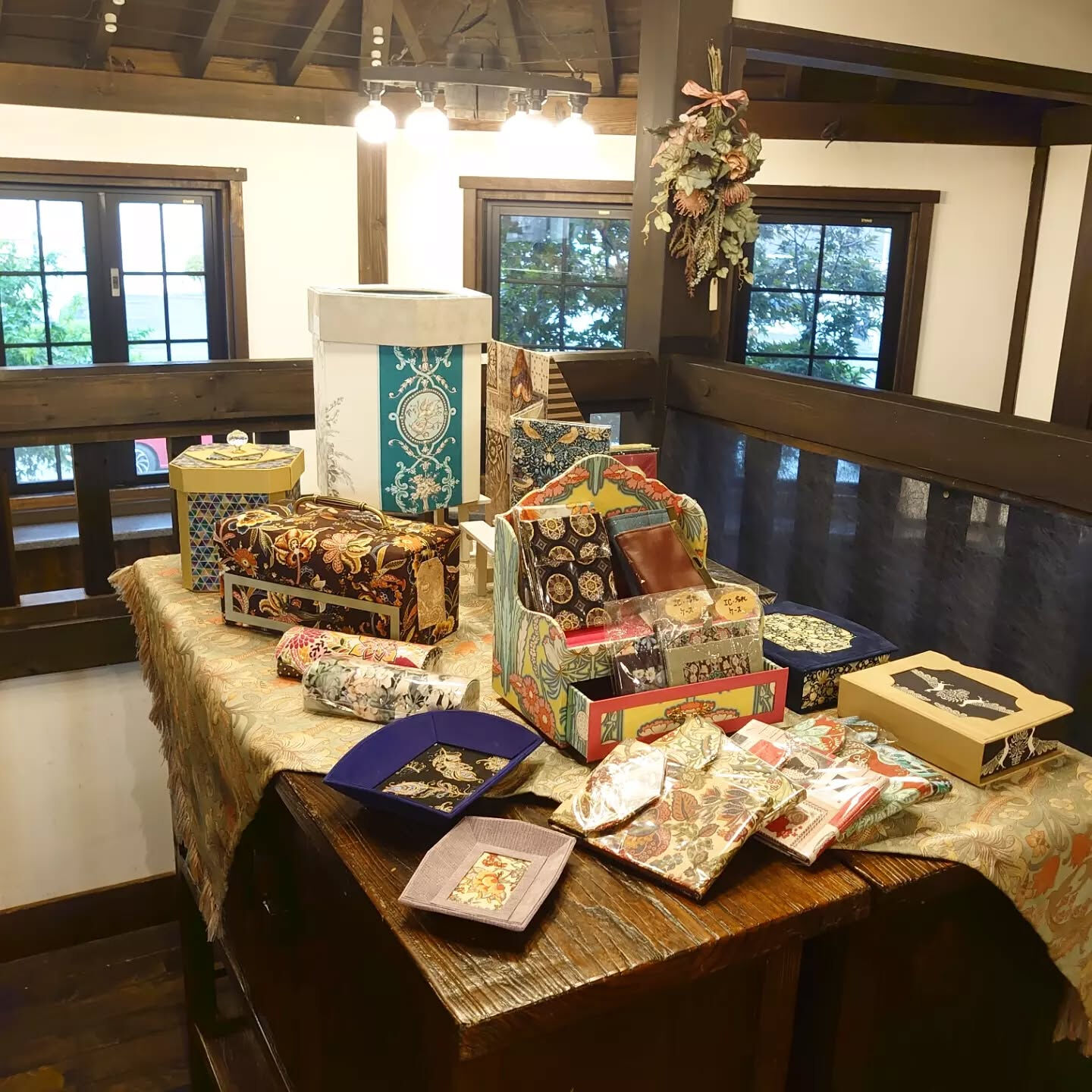 大和屋　高崎本店#@yamatoya.takasaki 