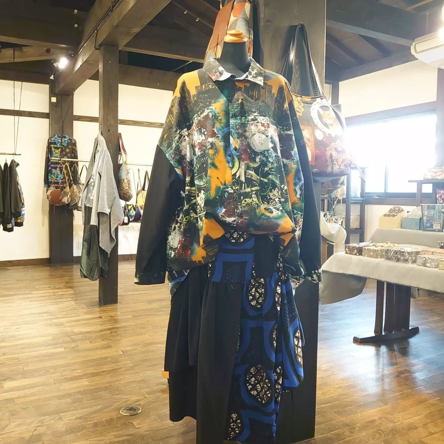 大和屋　高崎本店#@yamatoya.takasaki 